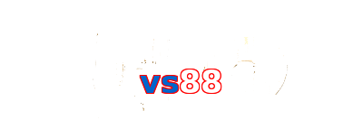 vs88
